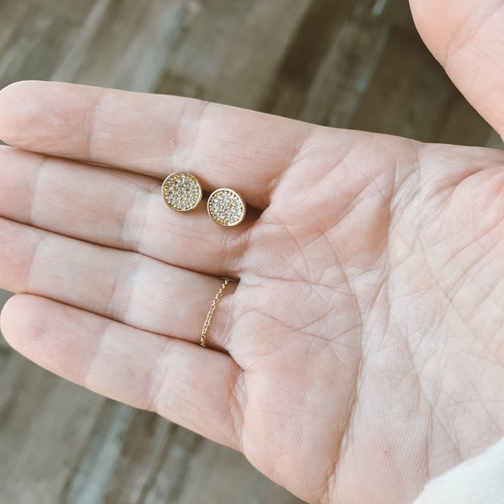 Anthropologie Earrings - Picture 5 of 7